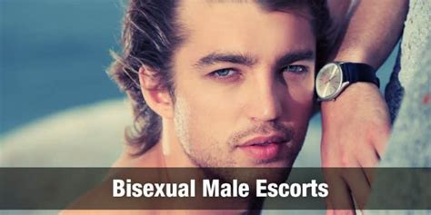 Wolverhampton Gay Escorts: Male Escorts & Massage